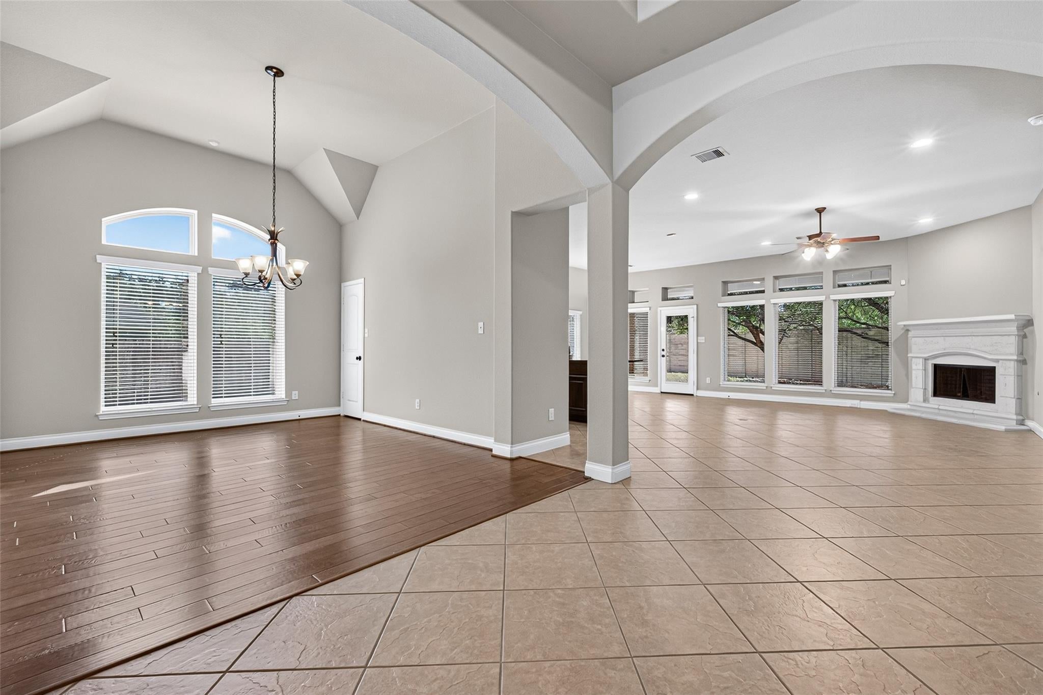 6206 Orange Blossom Lane