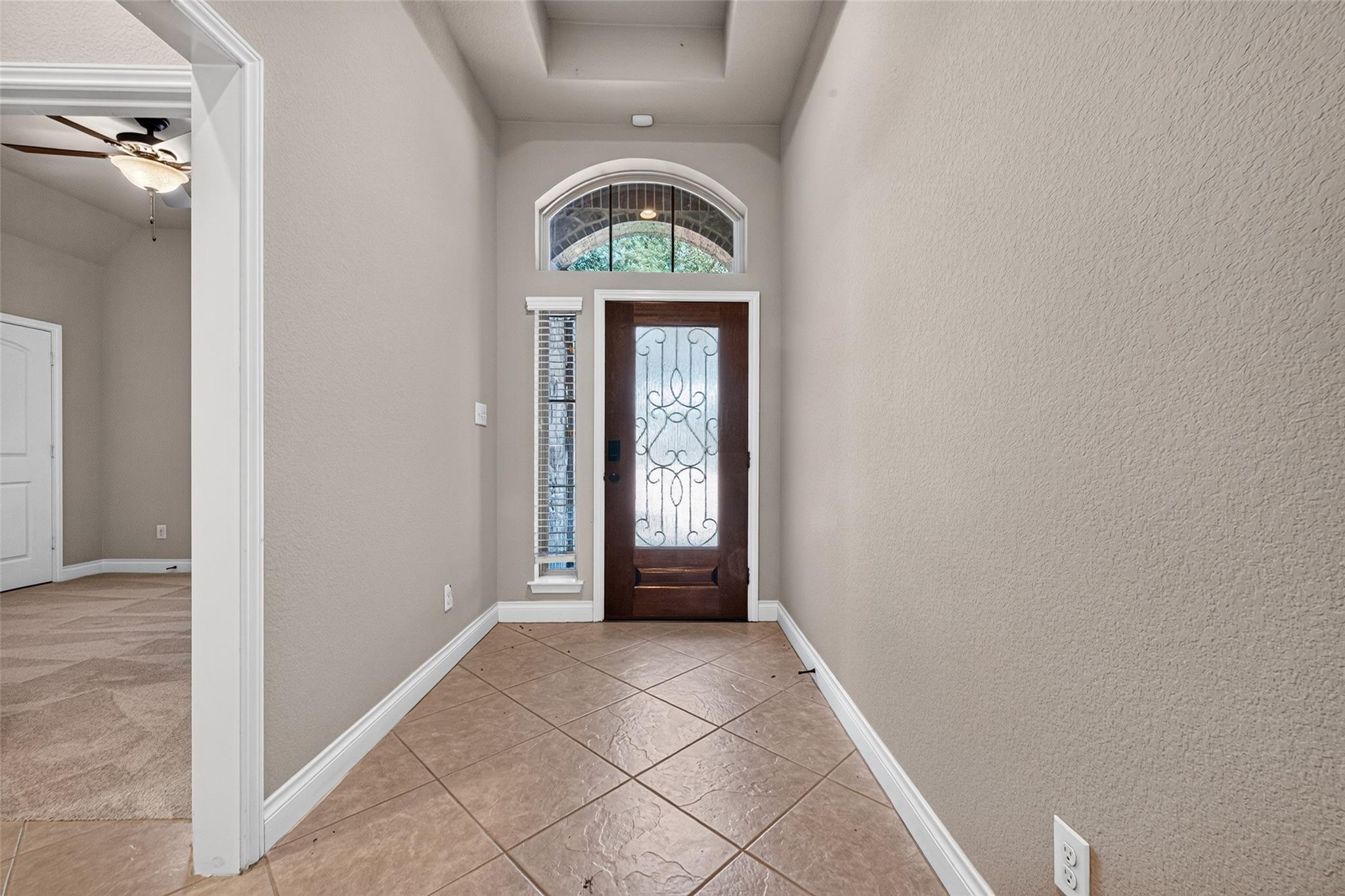 6206 Orange Blossom Lane