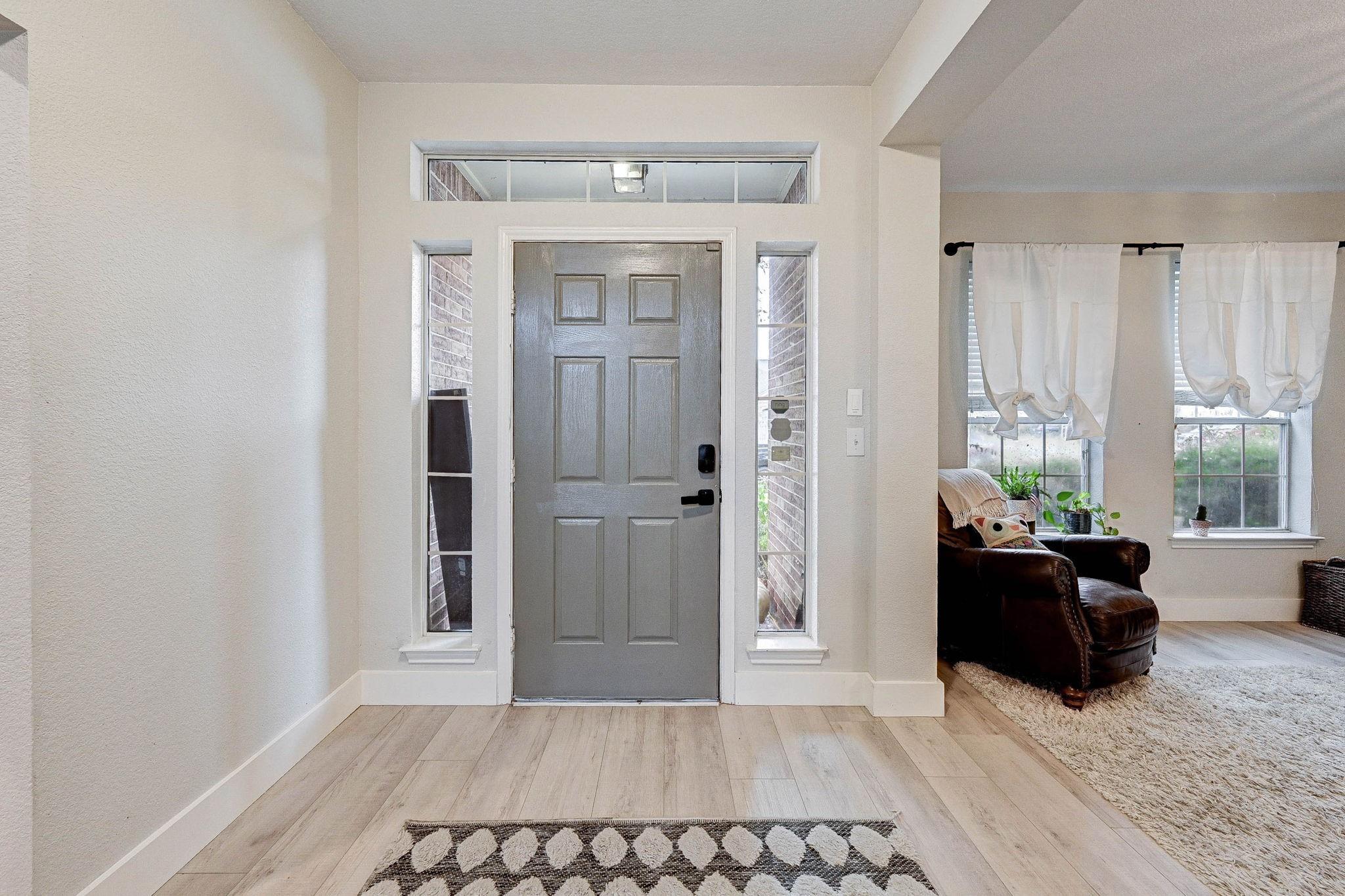 6090 Haysden Lane