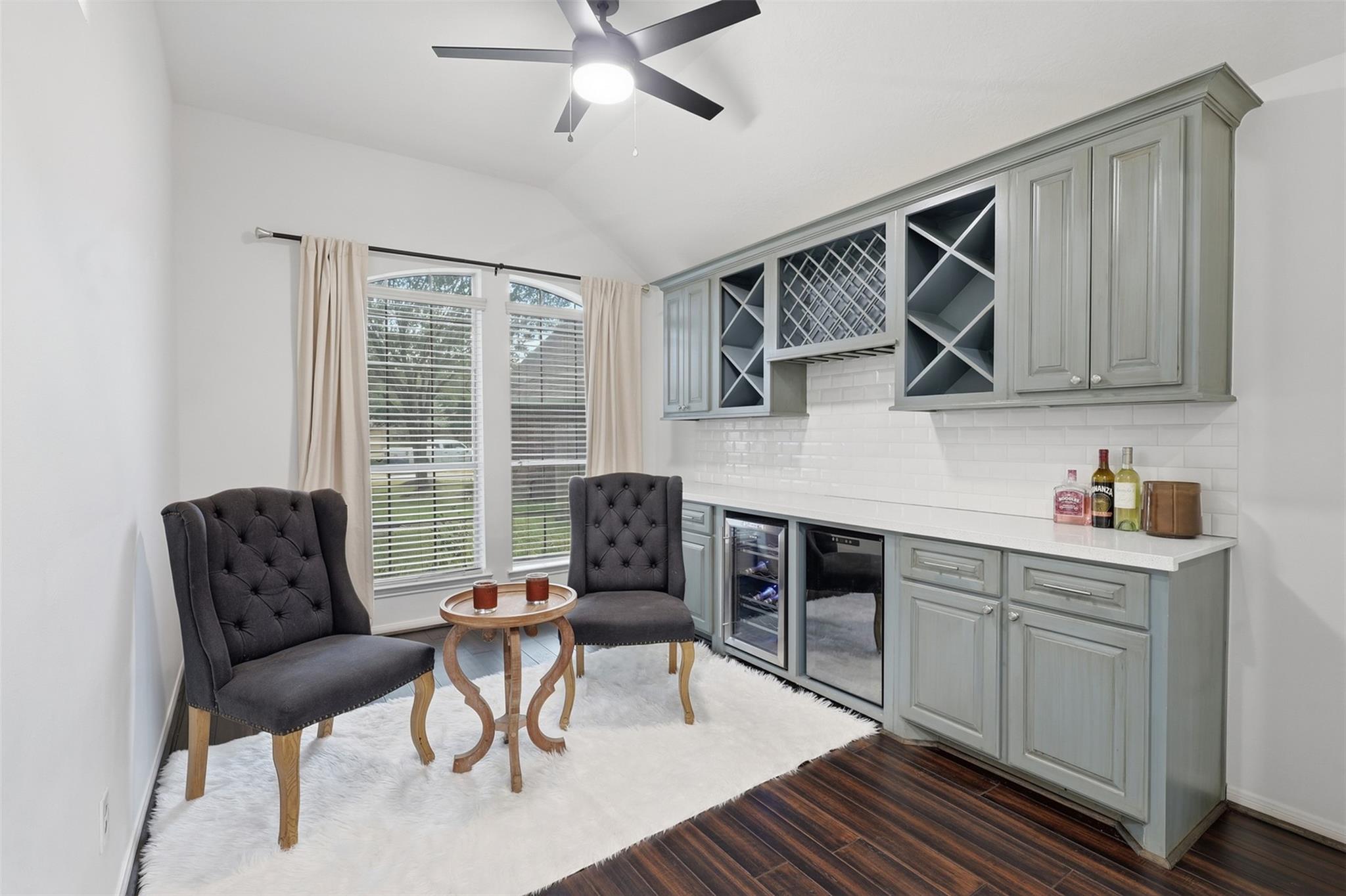 3203 Cactus Heights Lane