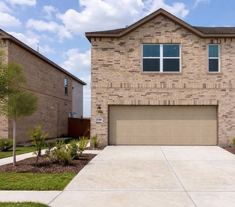 Photo of 2211 Salinas Dr, Rosharon, TX 77583 (MLS # 7403156)