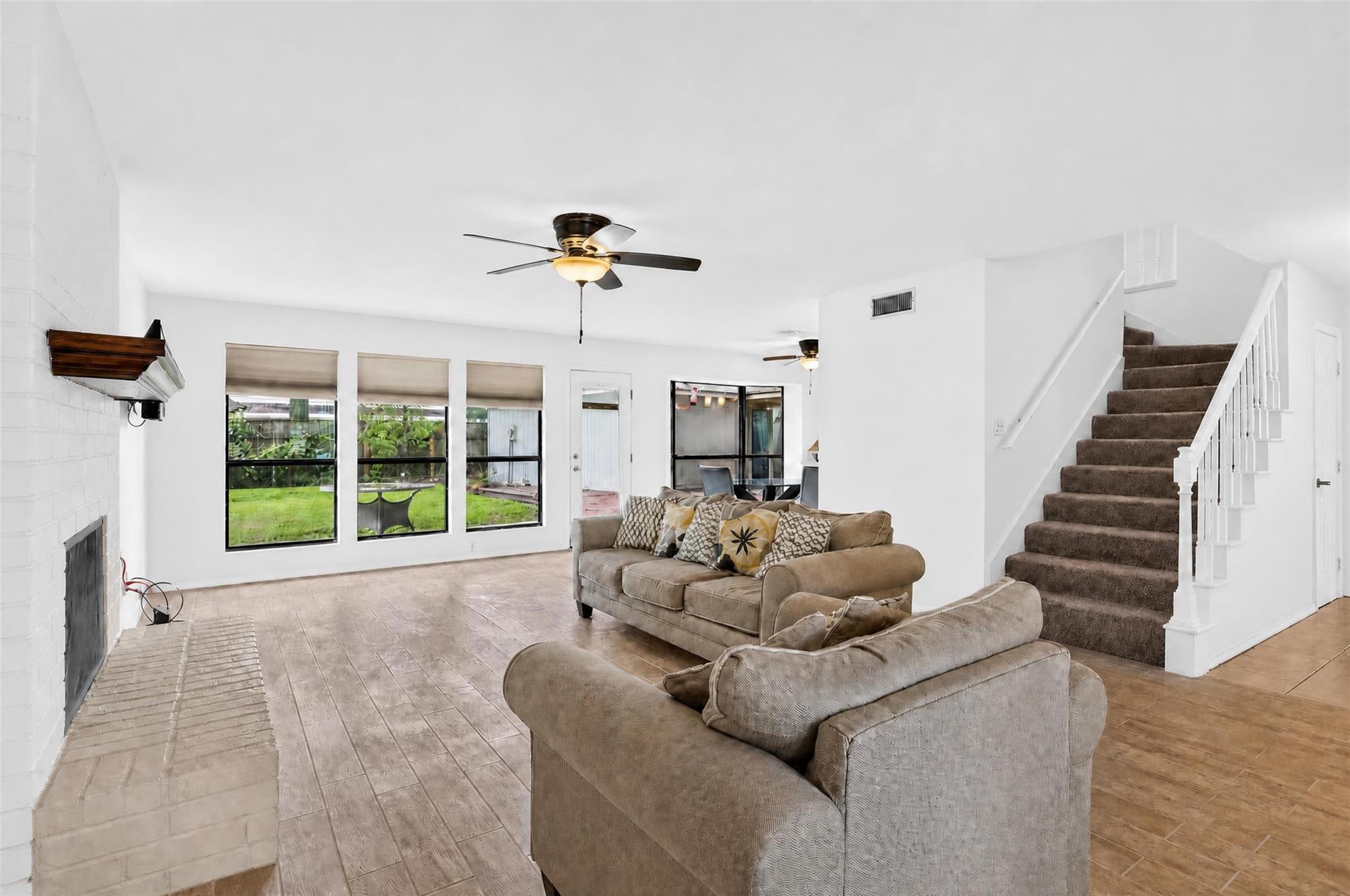 7019 Wyoma Trail