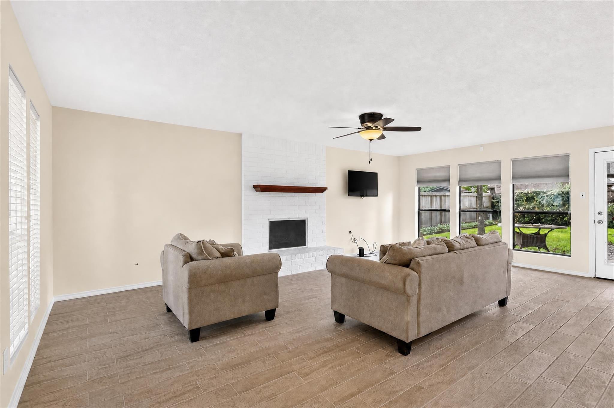 7019 Wyoma Trail