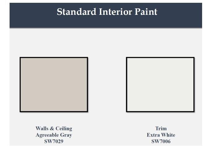 3544 Atlas Point Lane