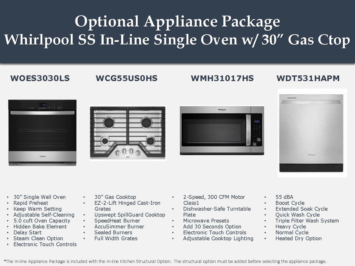 3544 Atlas Point Lane