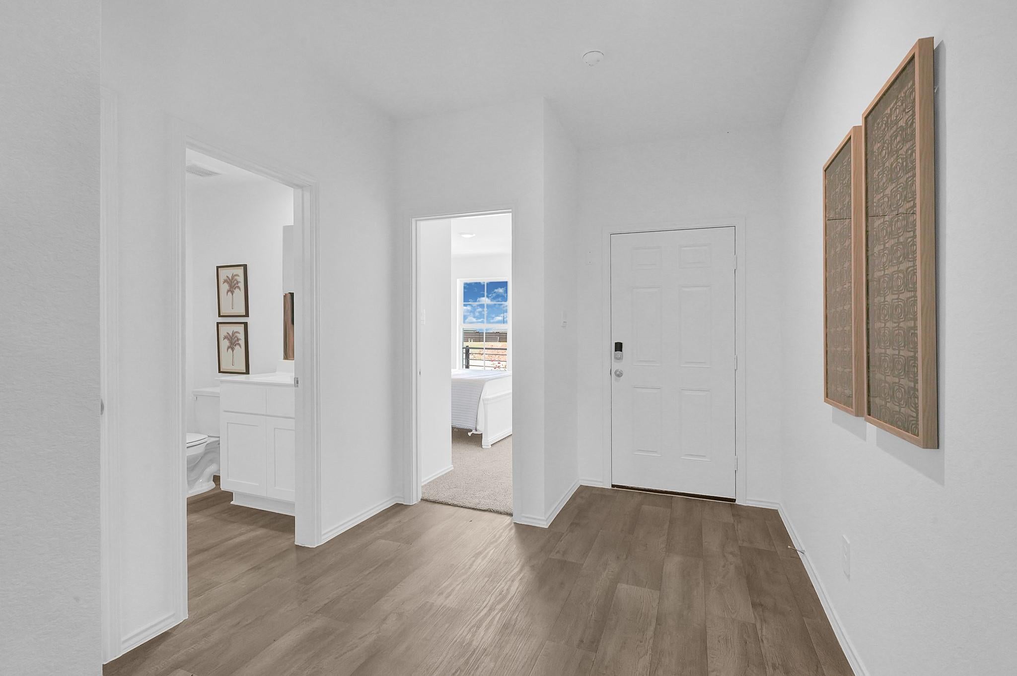 3018 Bloomsbury Terrace Drive