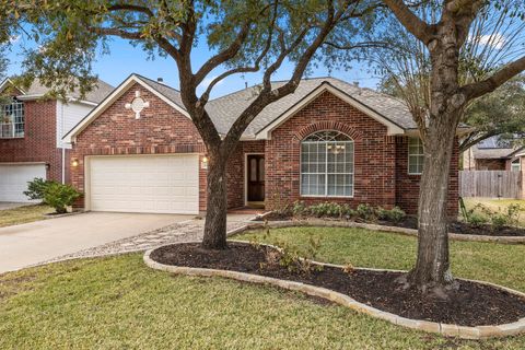Photo of 20434 Willow Trace Drive, Cypress, TX 77433 (MLS # 40221661)