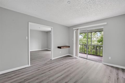 Photo of 10110 Forum West Drive #633, Houston, TX 77036 (MLS # 52818116)
