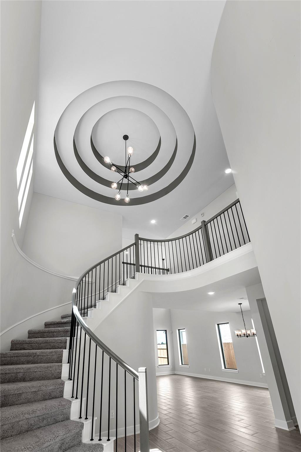 207 Sweet Piper Lane