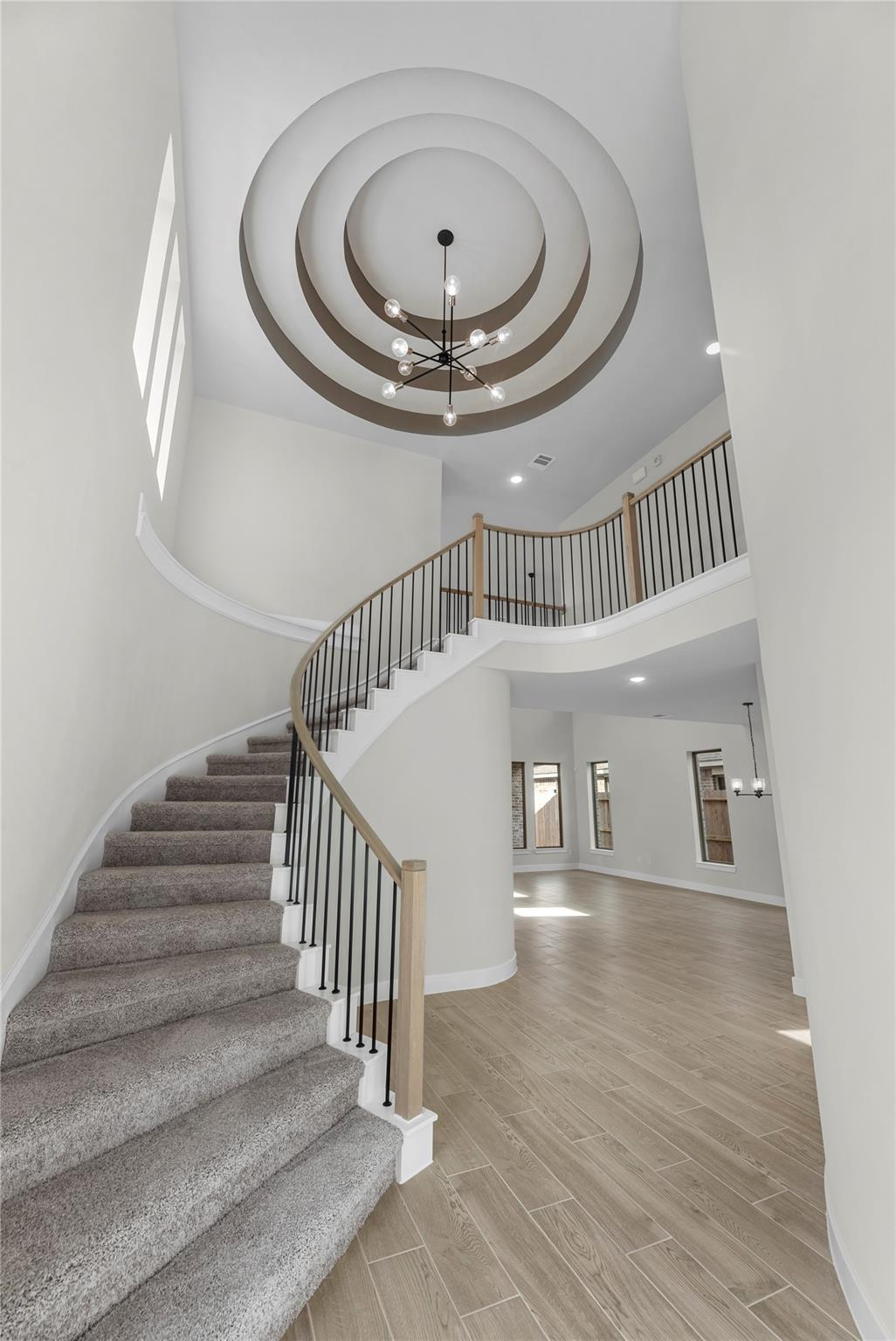 207 Sweet Piper Lane