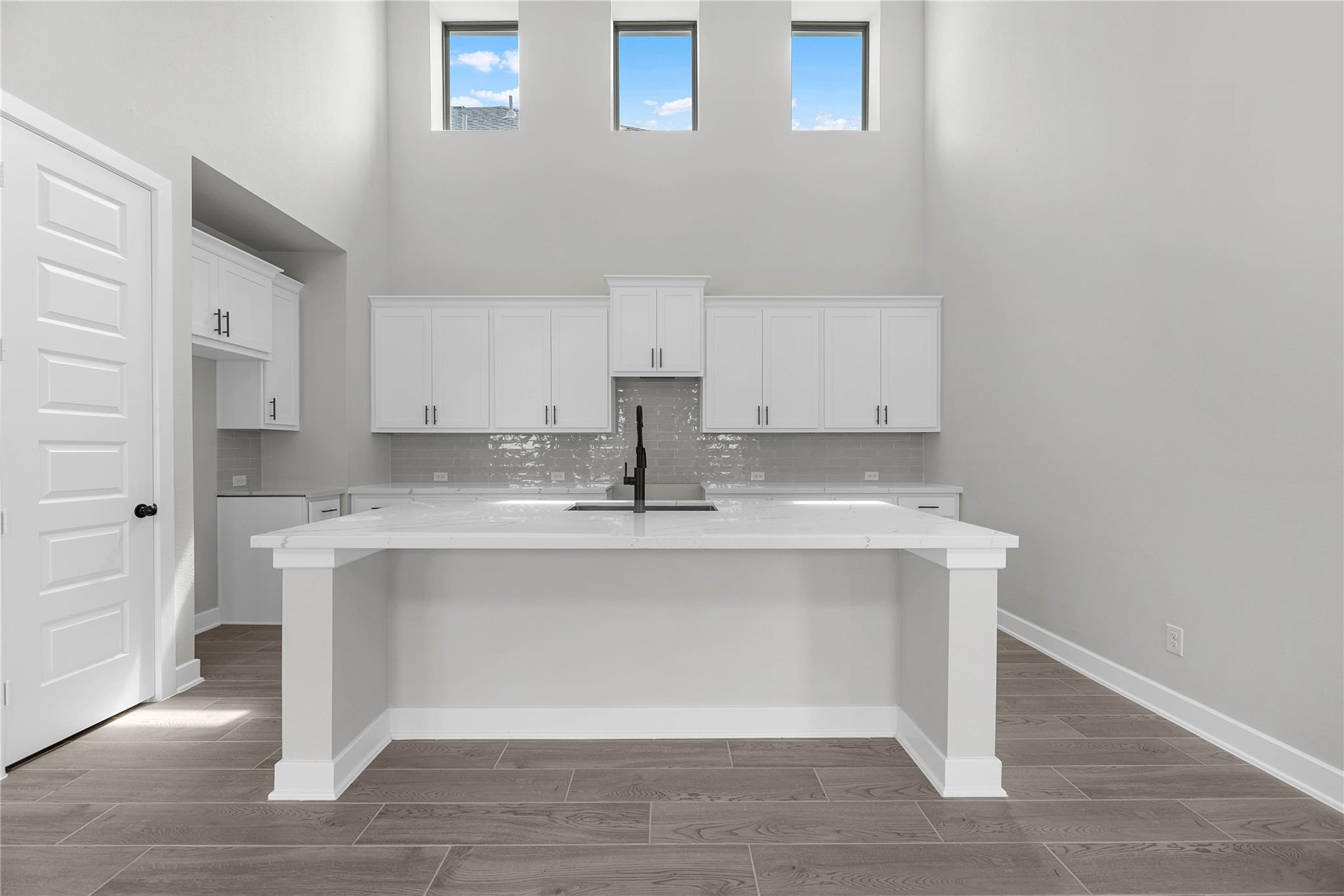 207 Sweet Piper Lane