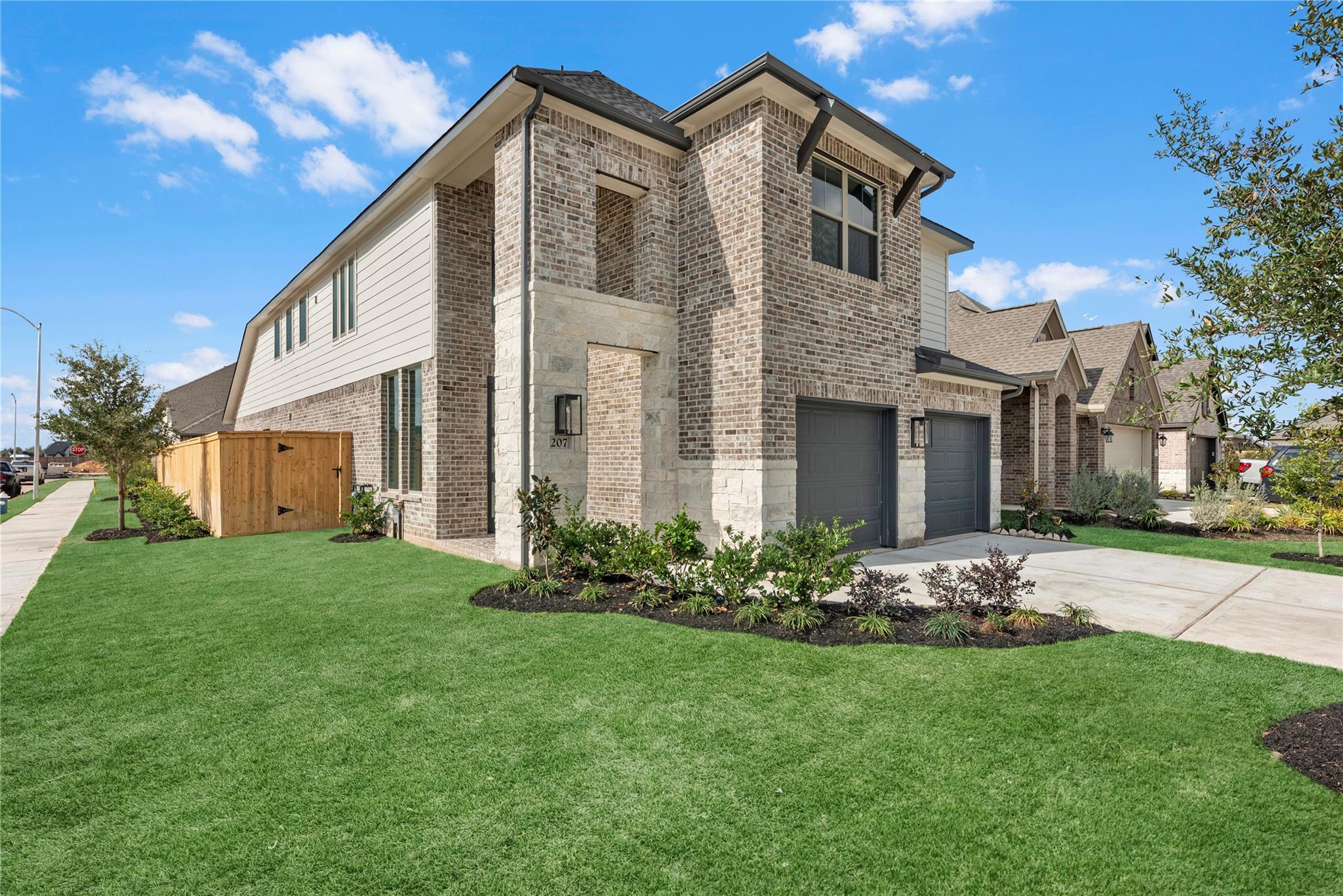 207 Sweet Piper Lane