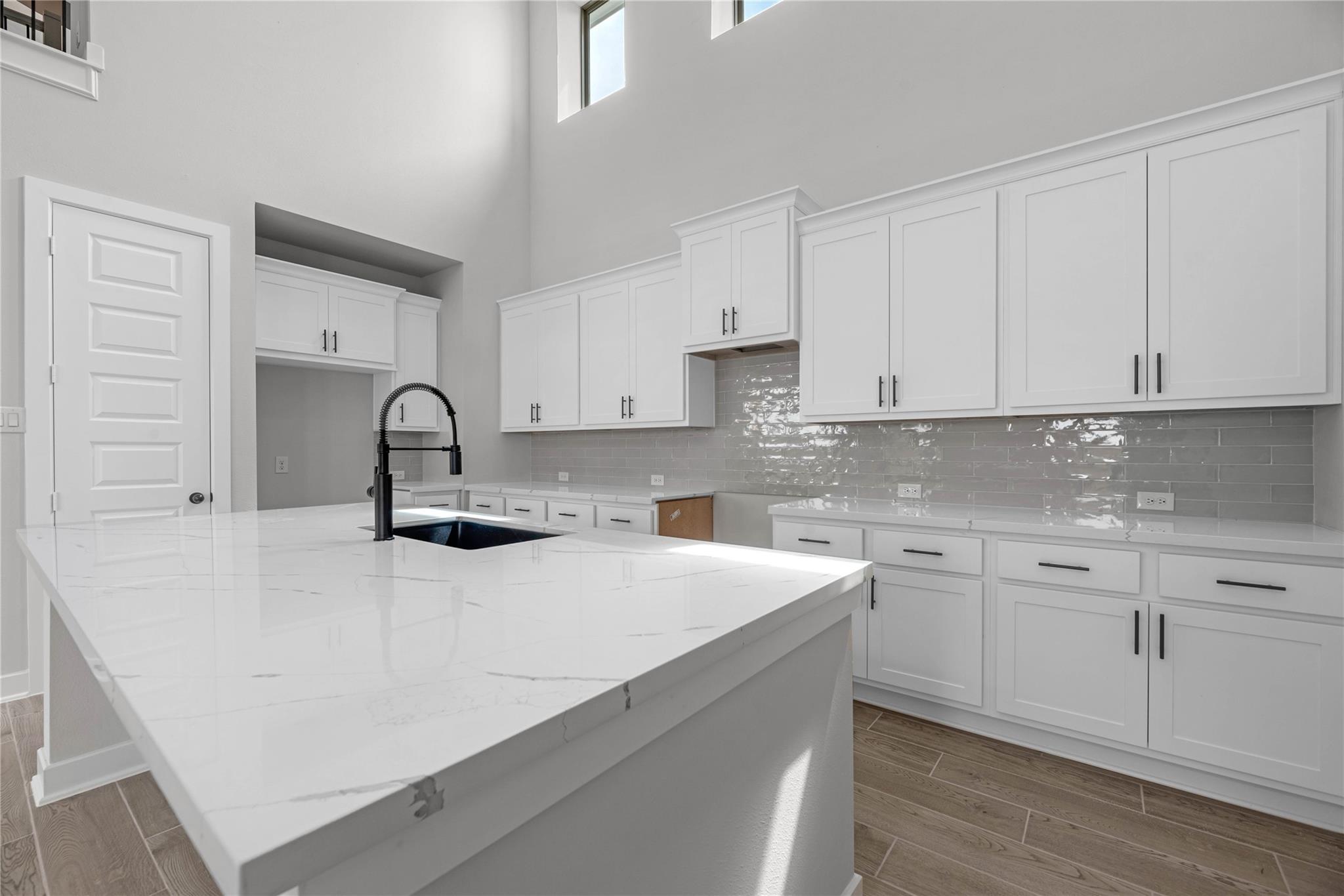 207 Sweet Piper Lane