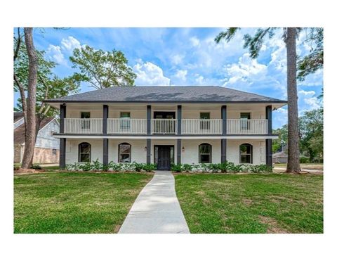 Photo of 1011 Klamath Lane, Houston, TX 77090 (MLS # 9859569)