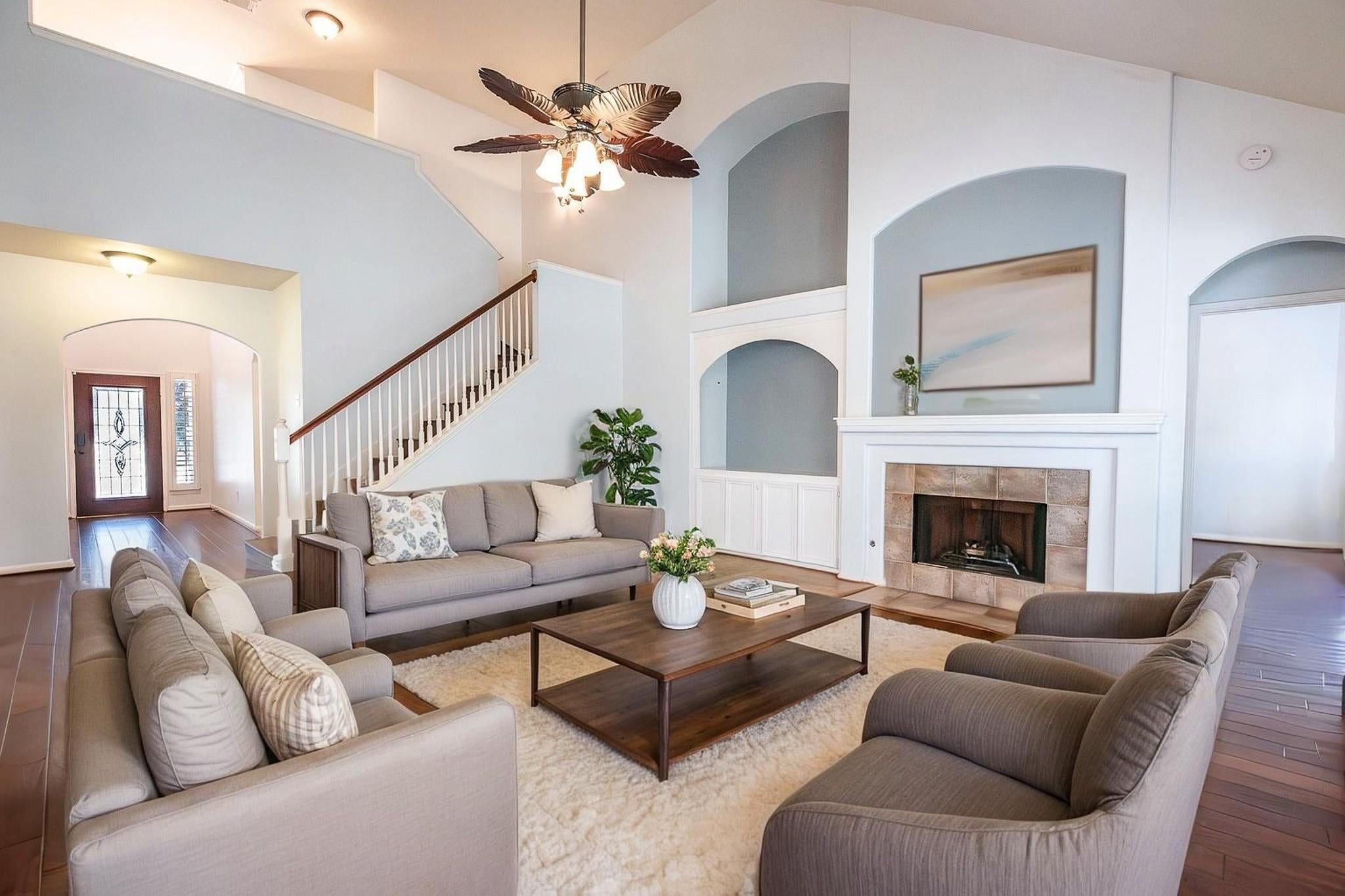 3315 Twinmont Lane