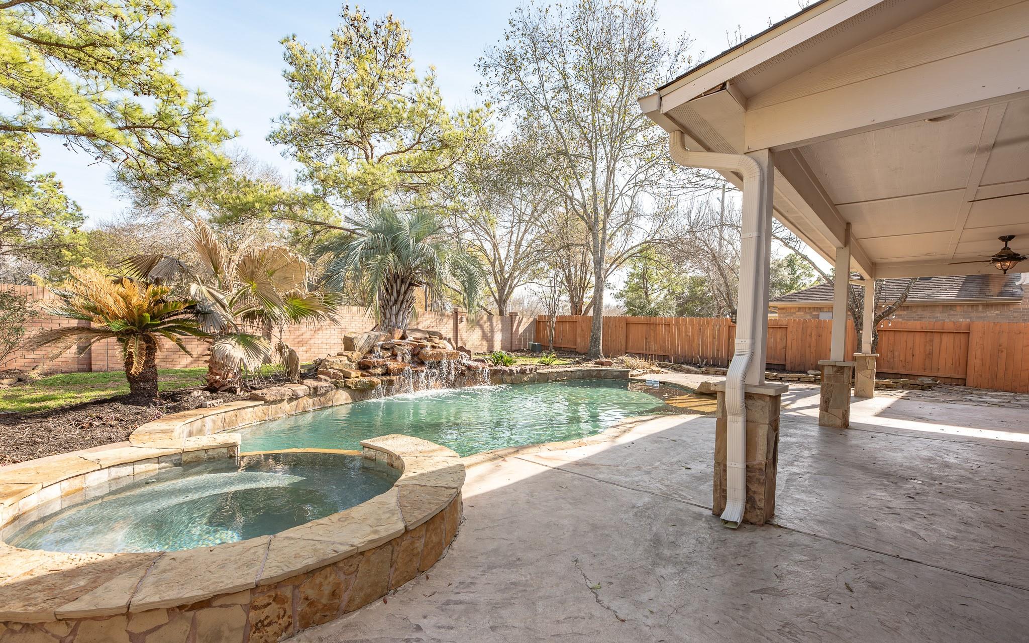 3315 Twinmont Lane