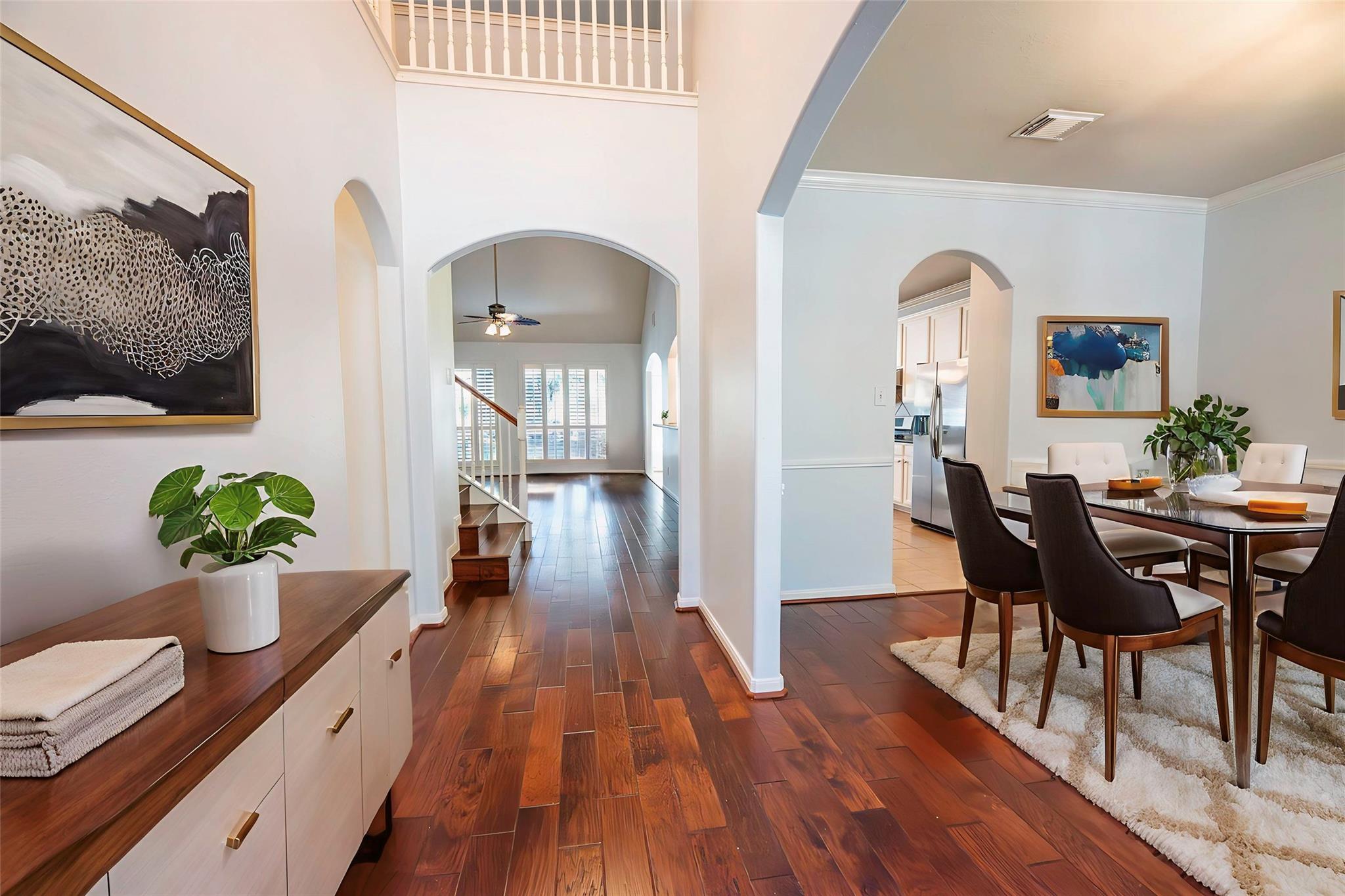 3315 Twinmont Lane