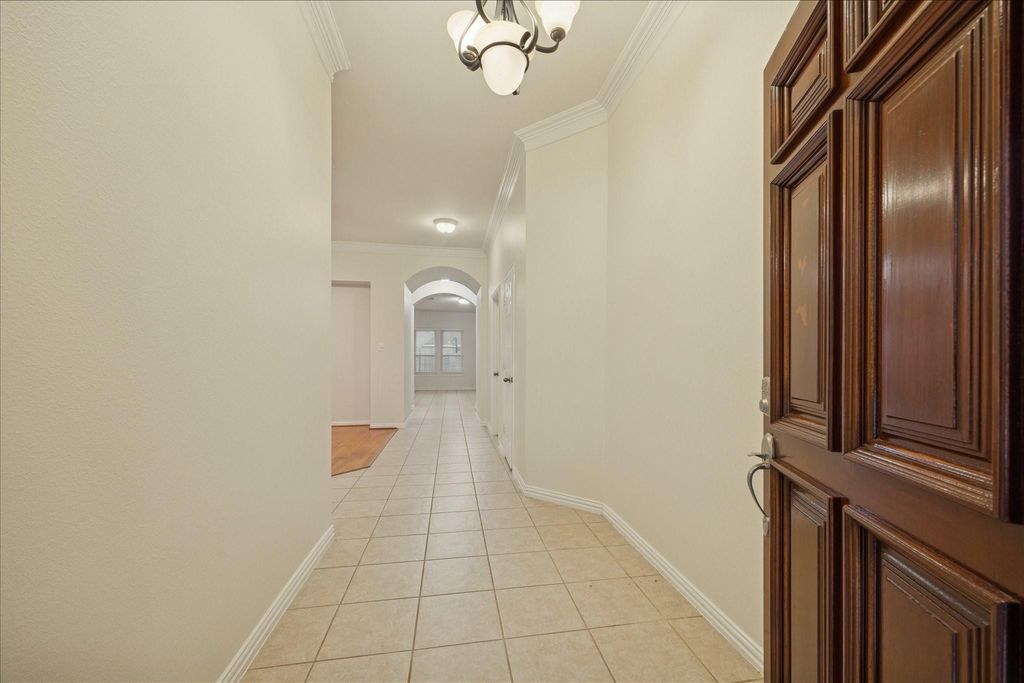 Photo of 7027 Thistlewood Park Court, Katy, TX 77494 (MLS # 43966660)