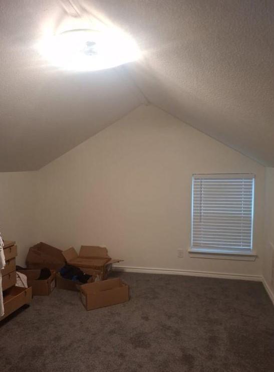 3925 Malcolm X Boulevard