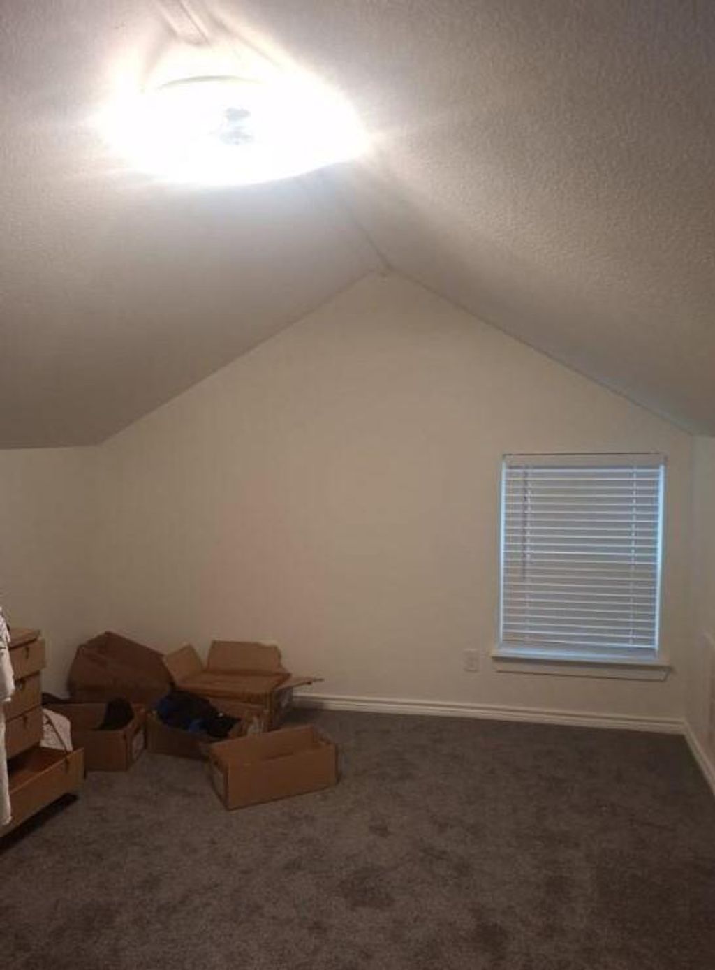 Photo of 3925 Malcolm X Boulevard, Dallas, TX 75215 (MLS # 10152525)