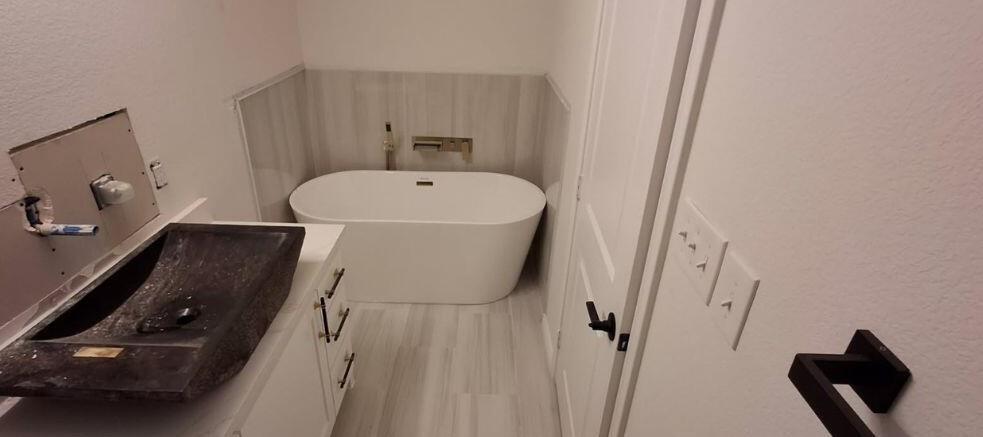 3925 Malcolm X Boulevard