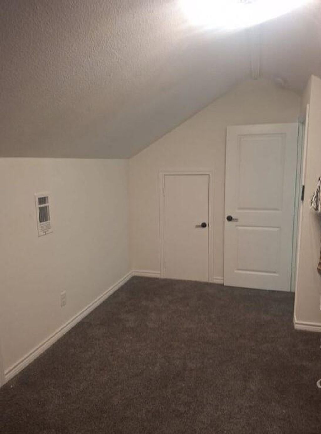 Photo of 3925 Malcolm X Boulevard, Dallas, TX 75215 (MLS # 10152525)