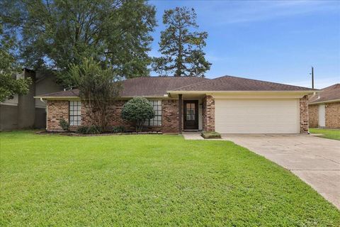 Photo of 2207 Spring Oak Ln, Orange, TX 77632 (MLS # 51717225) Photo of 2207 Spring Oak Ln, Orange, TX 77632 (MLS # 51717225)