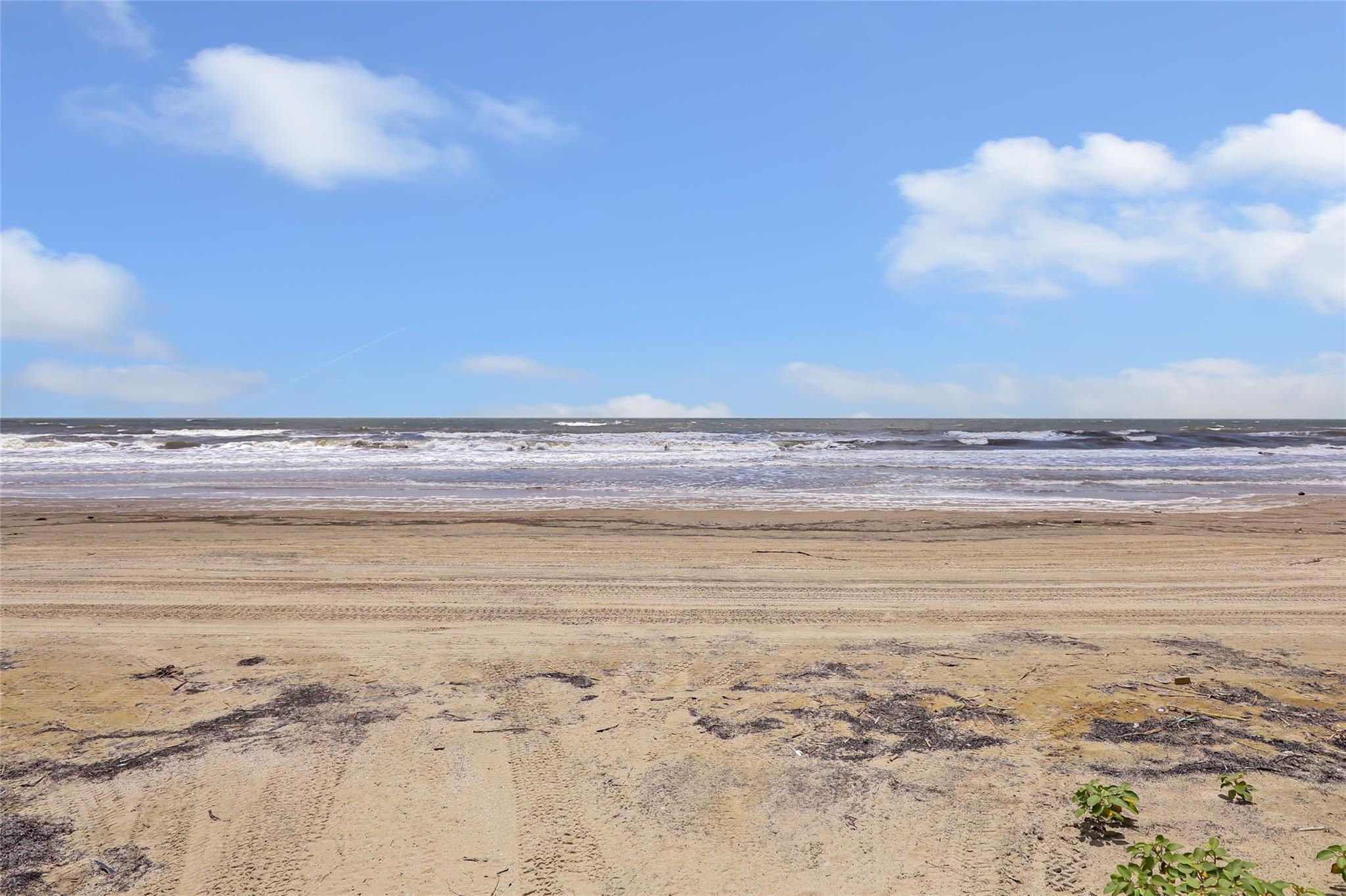 761 Bolivar Dunes Boulevard