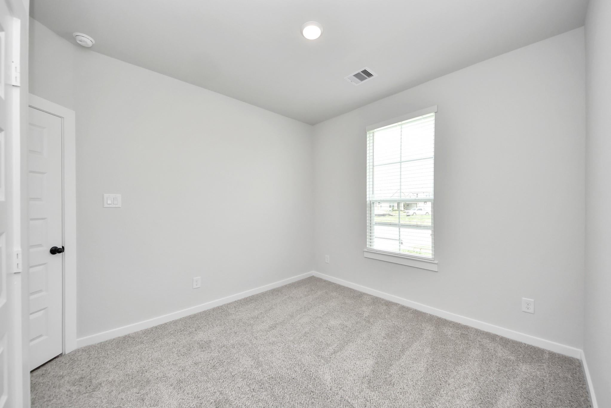 247 Southern Sound Drive