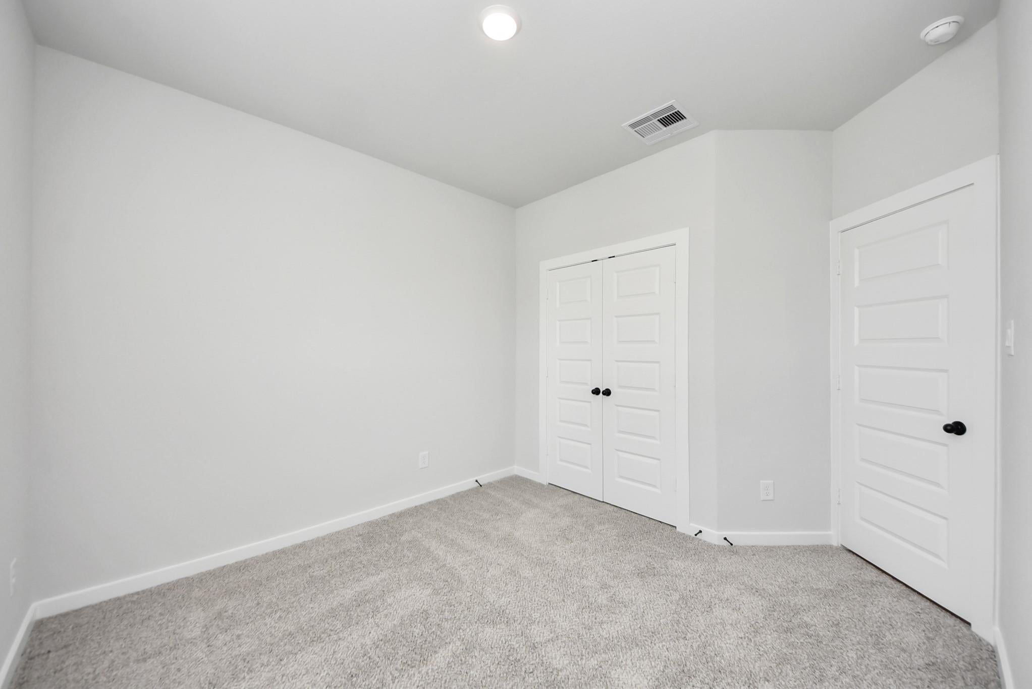 247 Southern Sound Drive