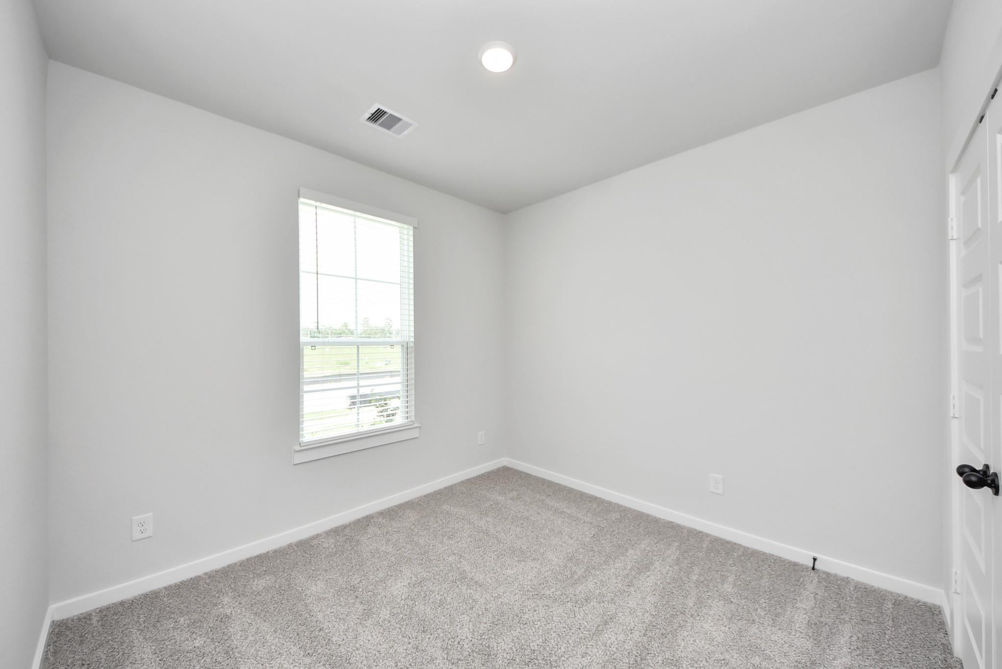 247 Southern Sound Drive