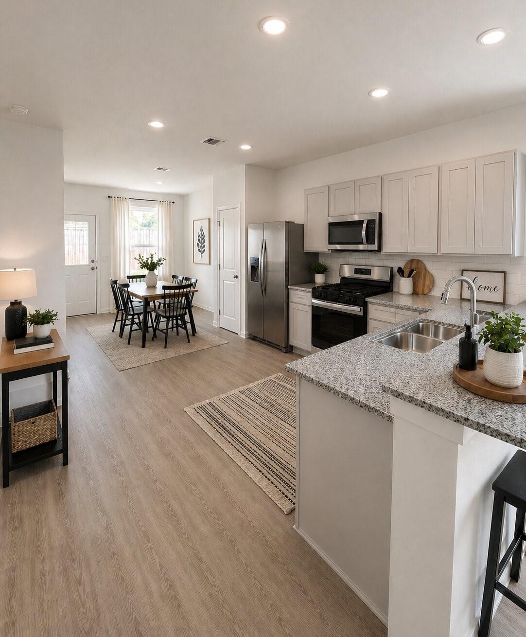 6910 Bens Landing