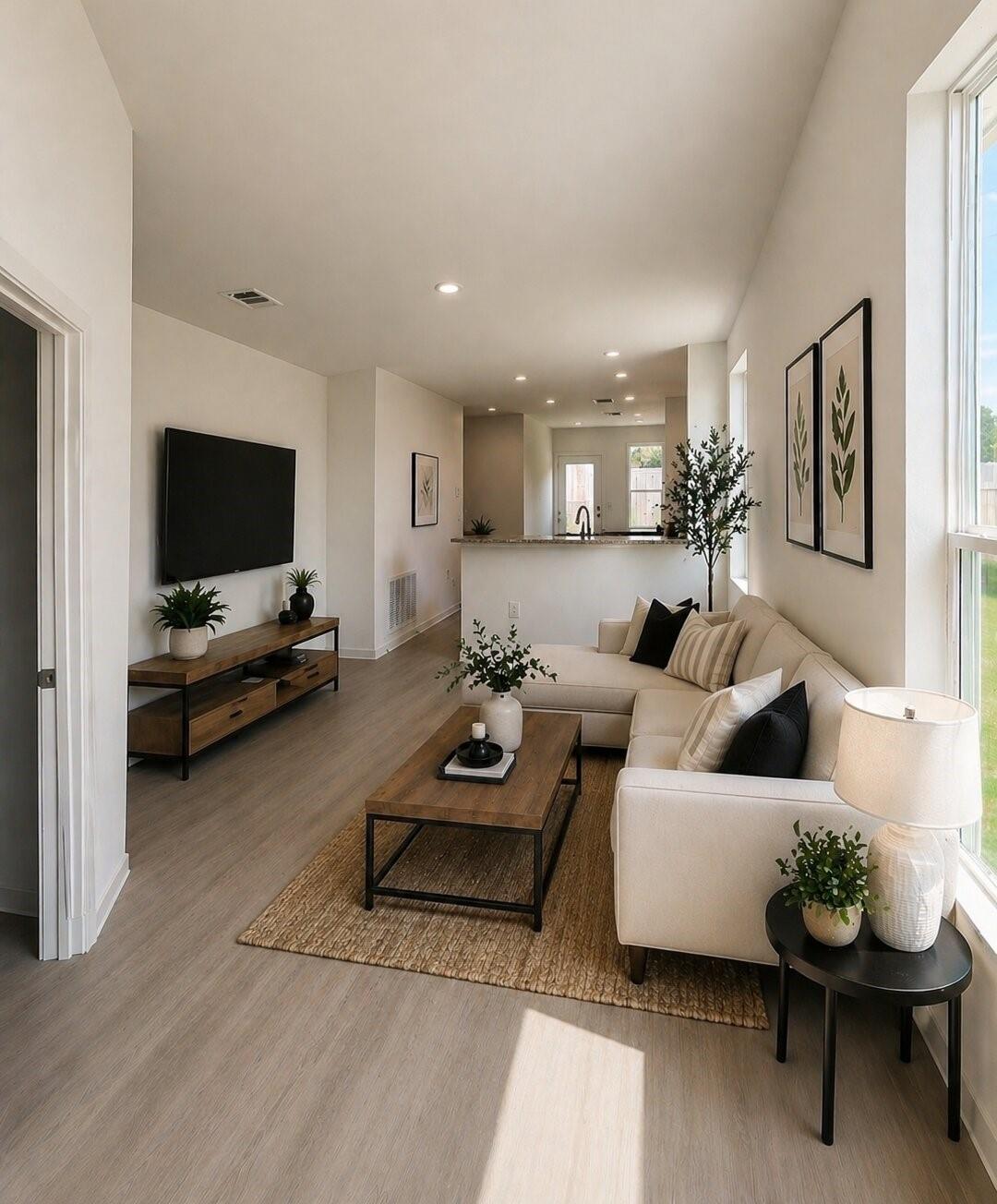 6910 Bens Landing
