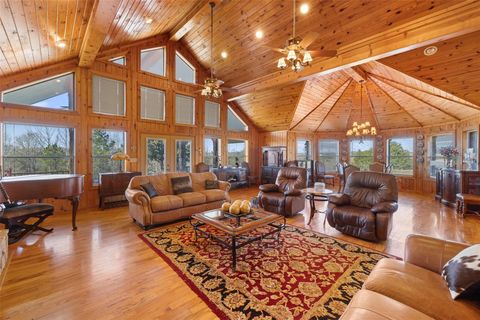 6622 County Road 360 Buffalo TX 75831