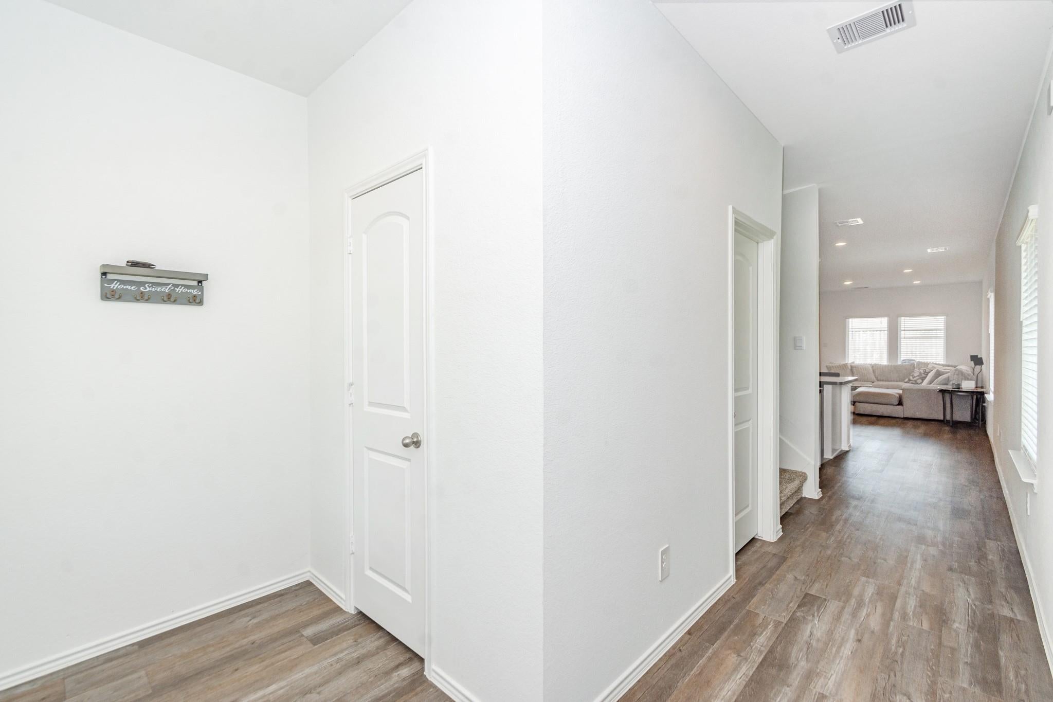 5419 Wyndham Ridge Lane