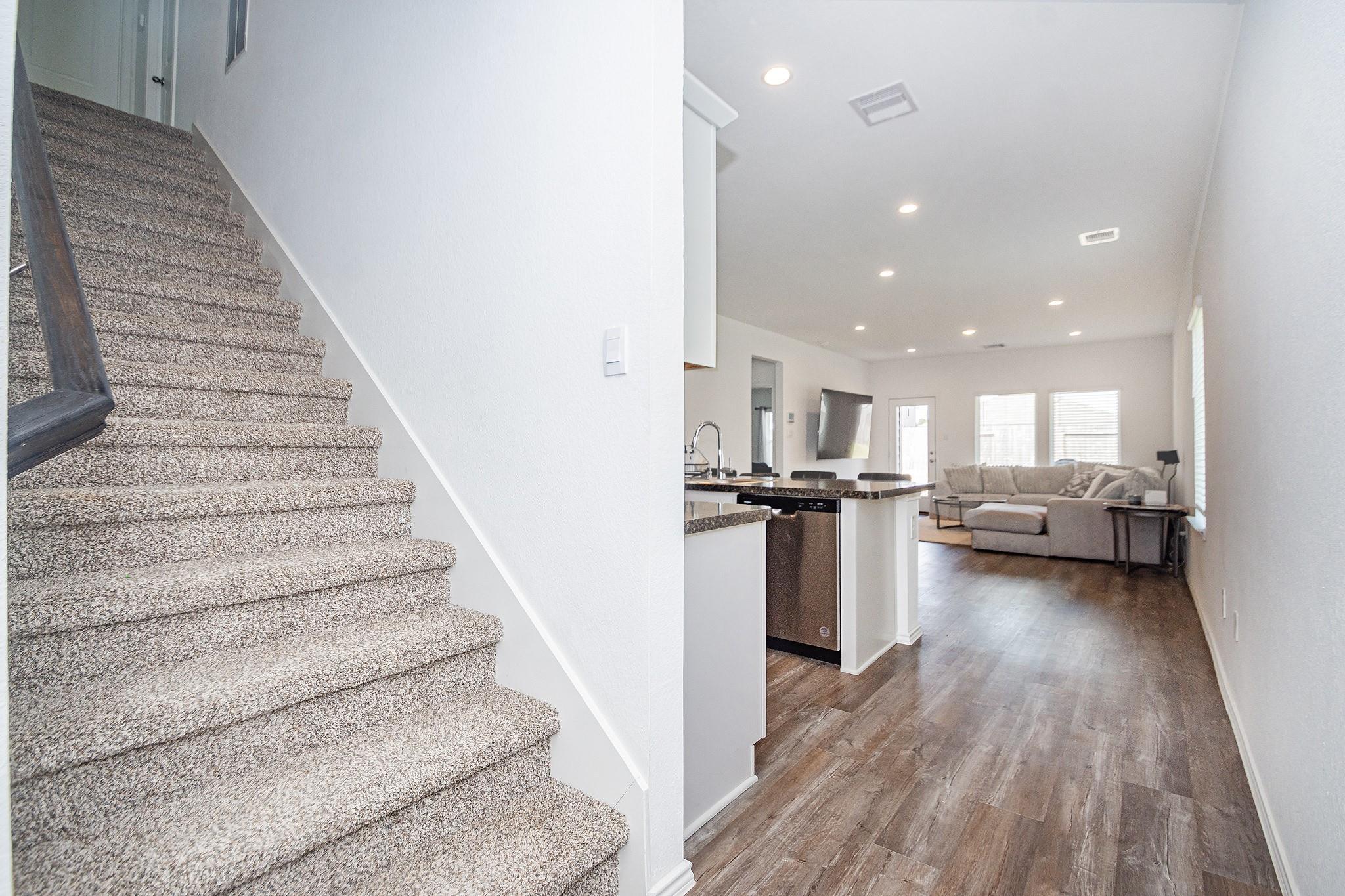 5419 Wyndham Ridge Lane