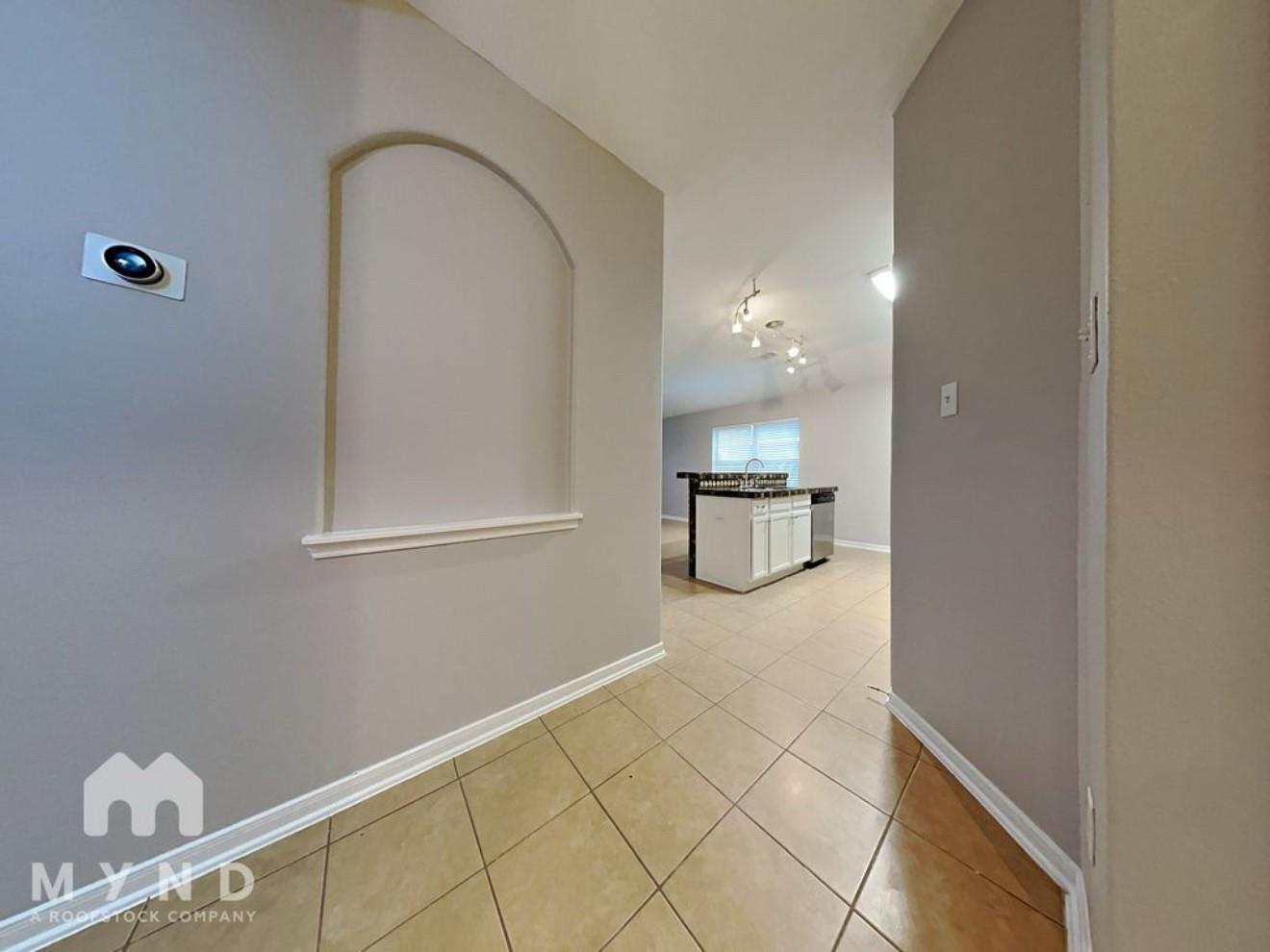 8230 Blackcherry Lane