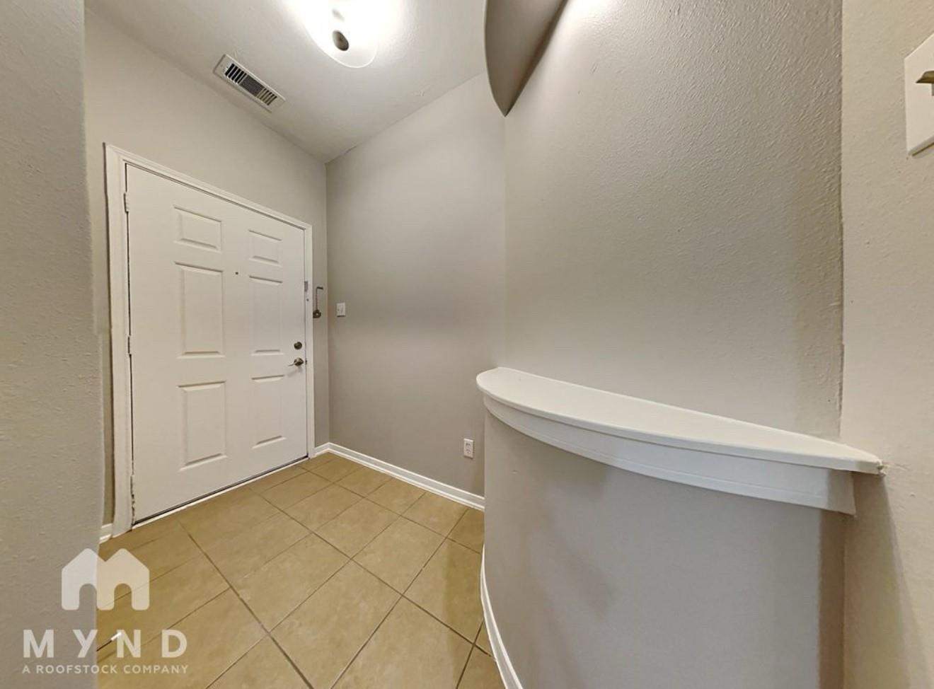 8230 Blackcherry Lane