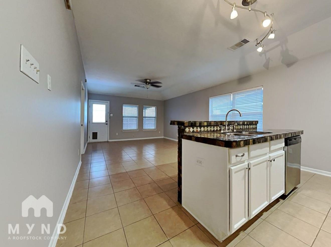 8230 Blackcherry Lane