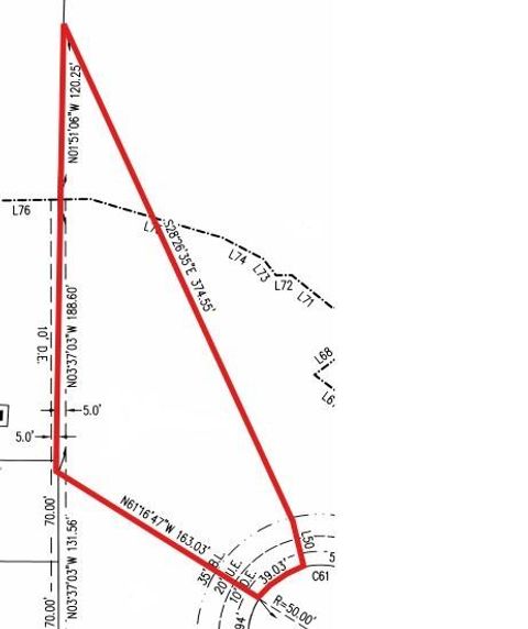 Vacant Land For Sale - 12102 Kellsway Court Ct<br/> Conroe, TX 77306