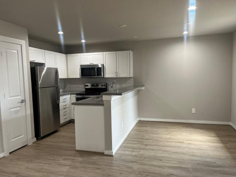 Photo of 645 E 11th 1/2 Street #2, Houston, TX 77008 (MLS # 43847131)