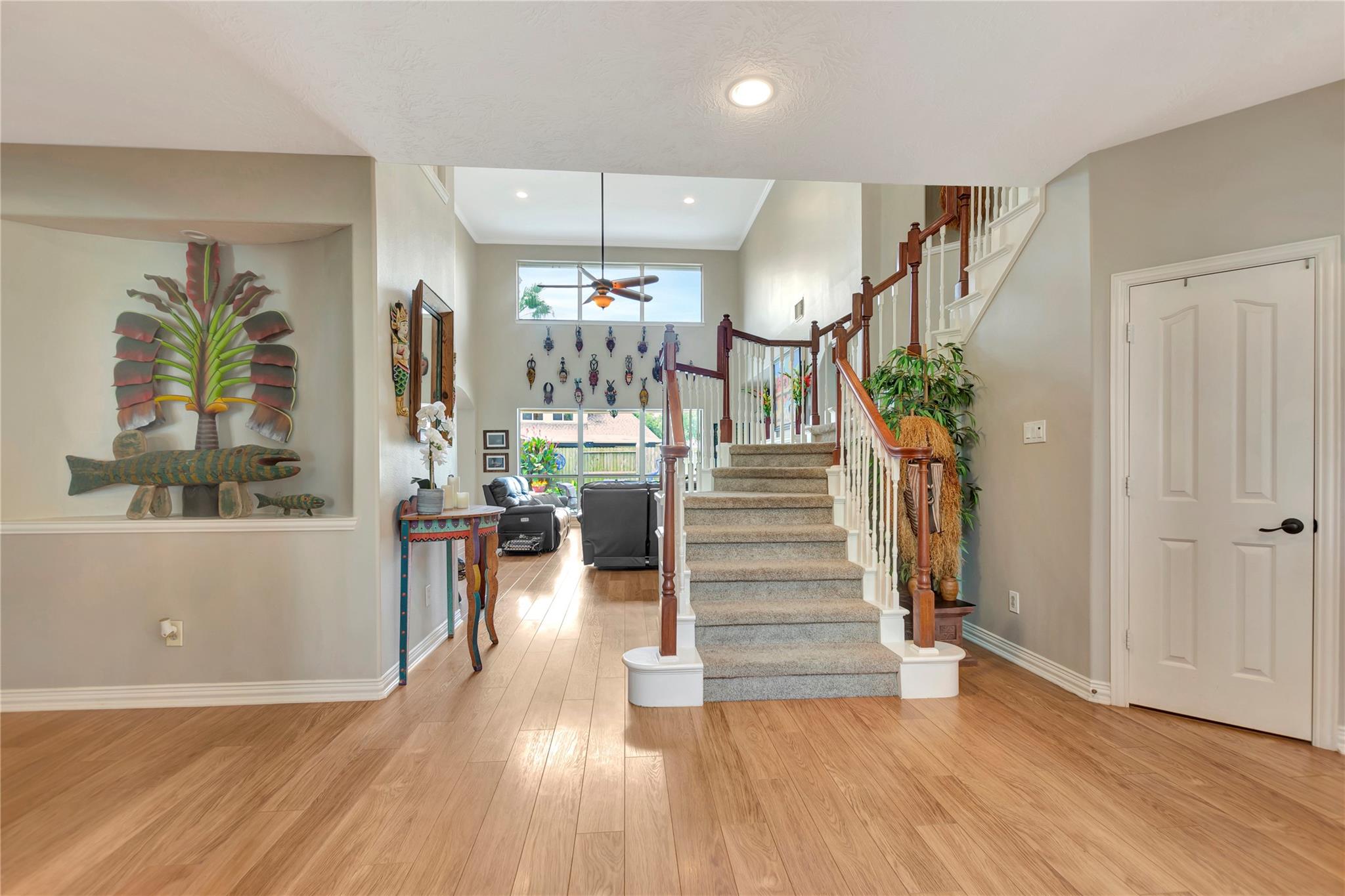2403 Royal Palm Court