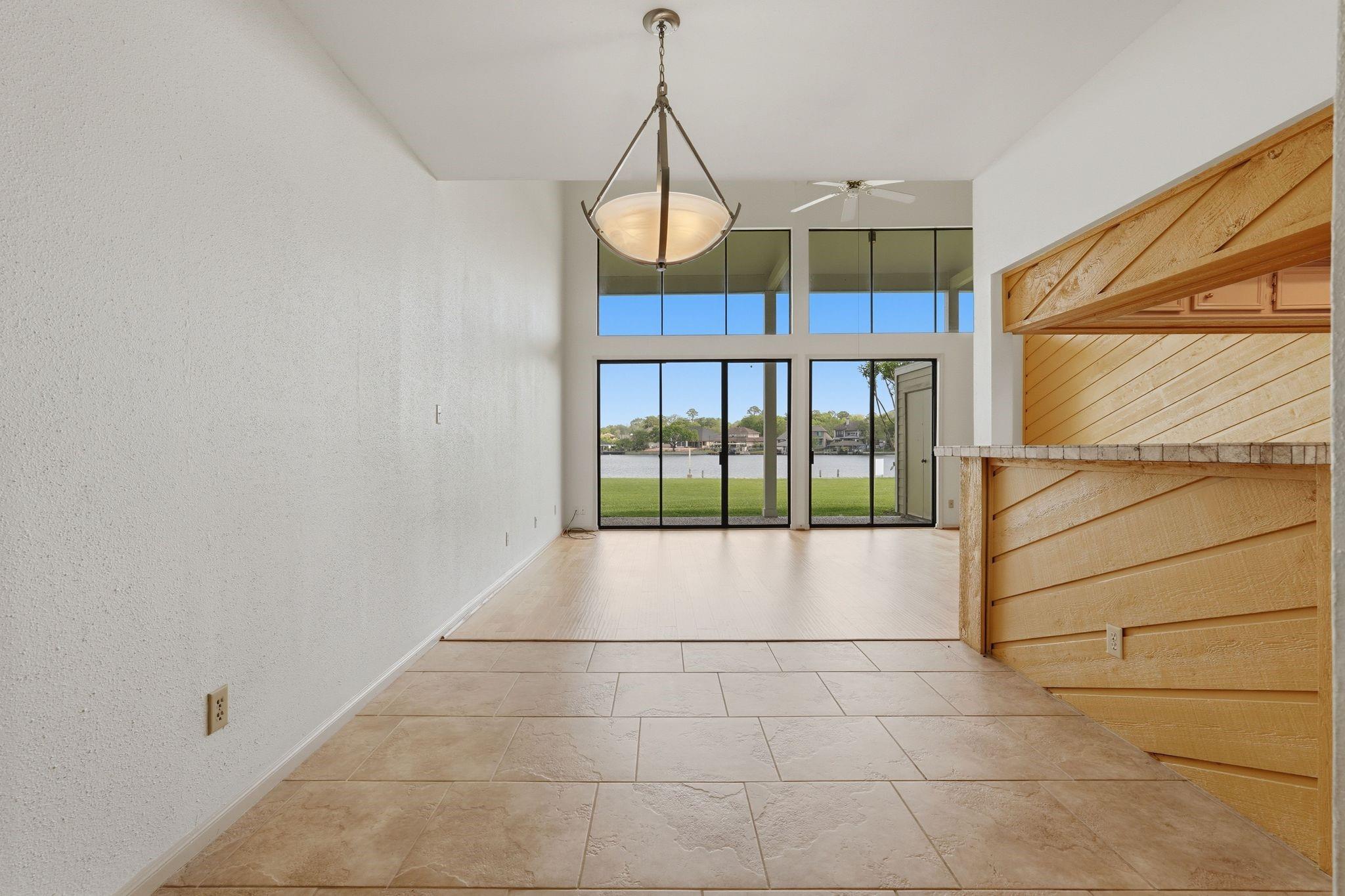 134 April Point Drive S