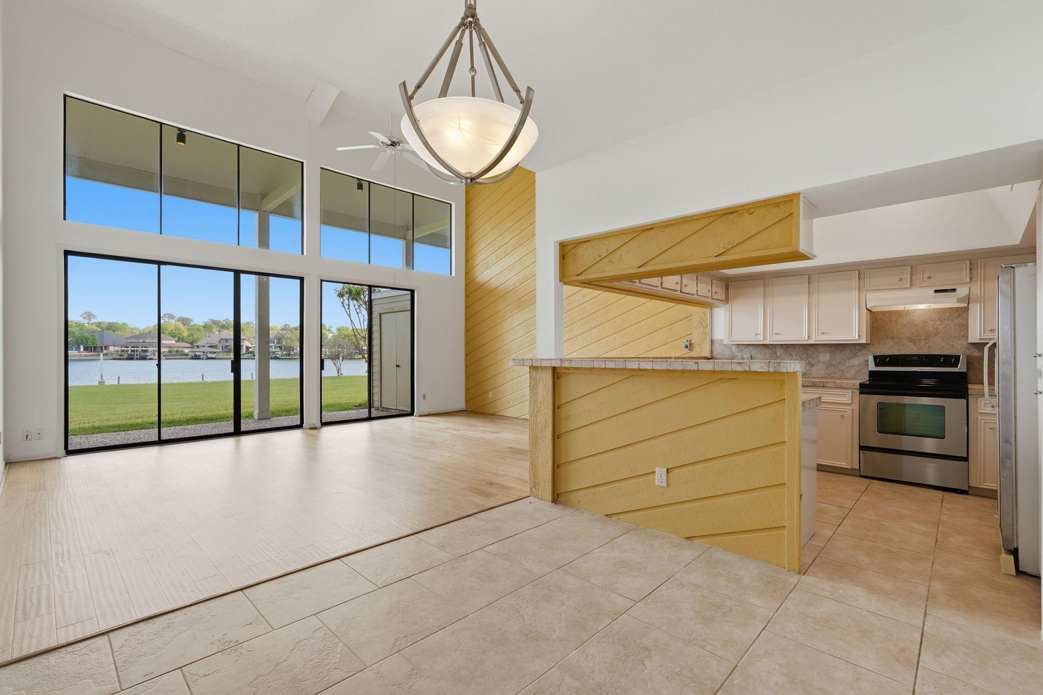 134 April Point Drive S