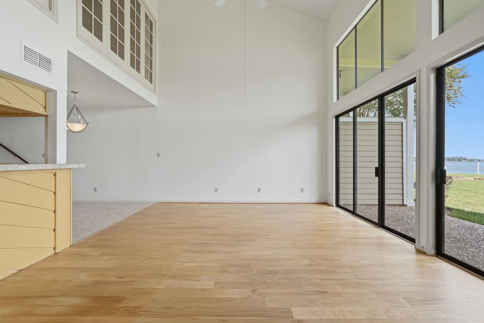 134 April Point Drive S