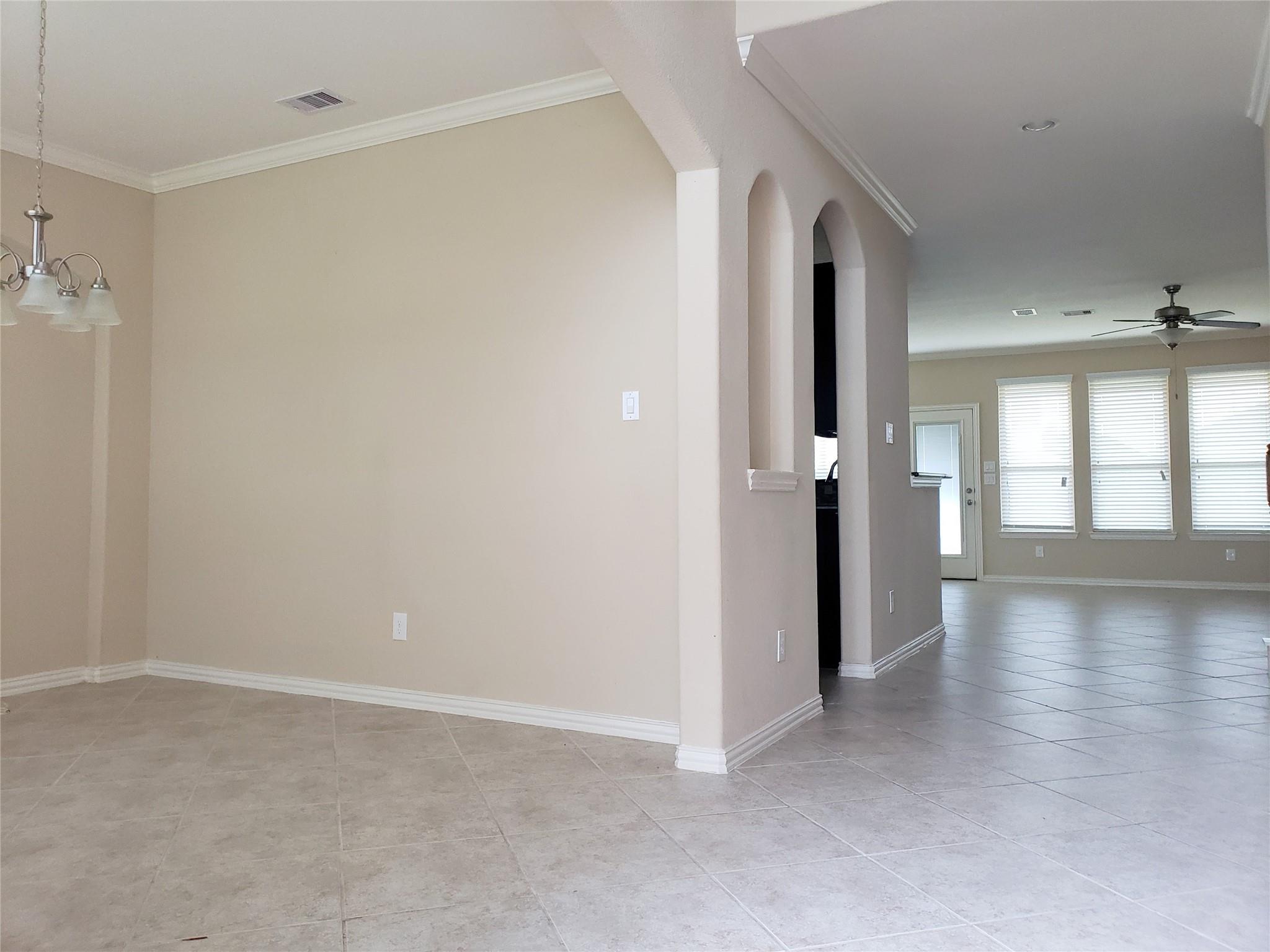 8818 Cornina Drive