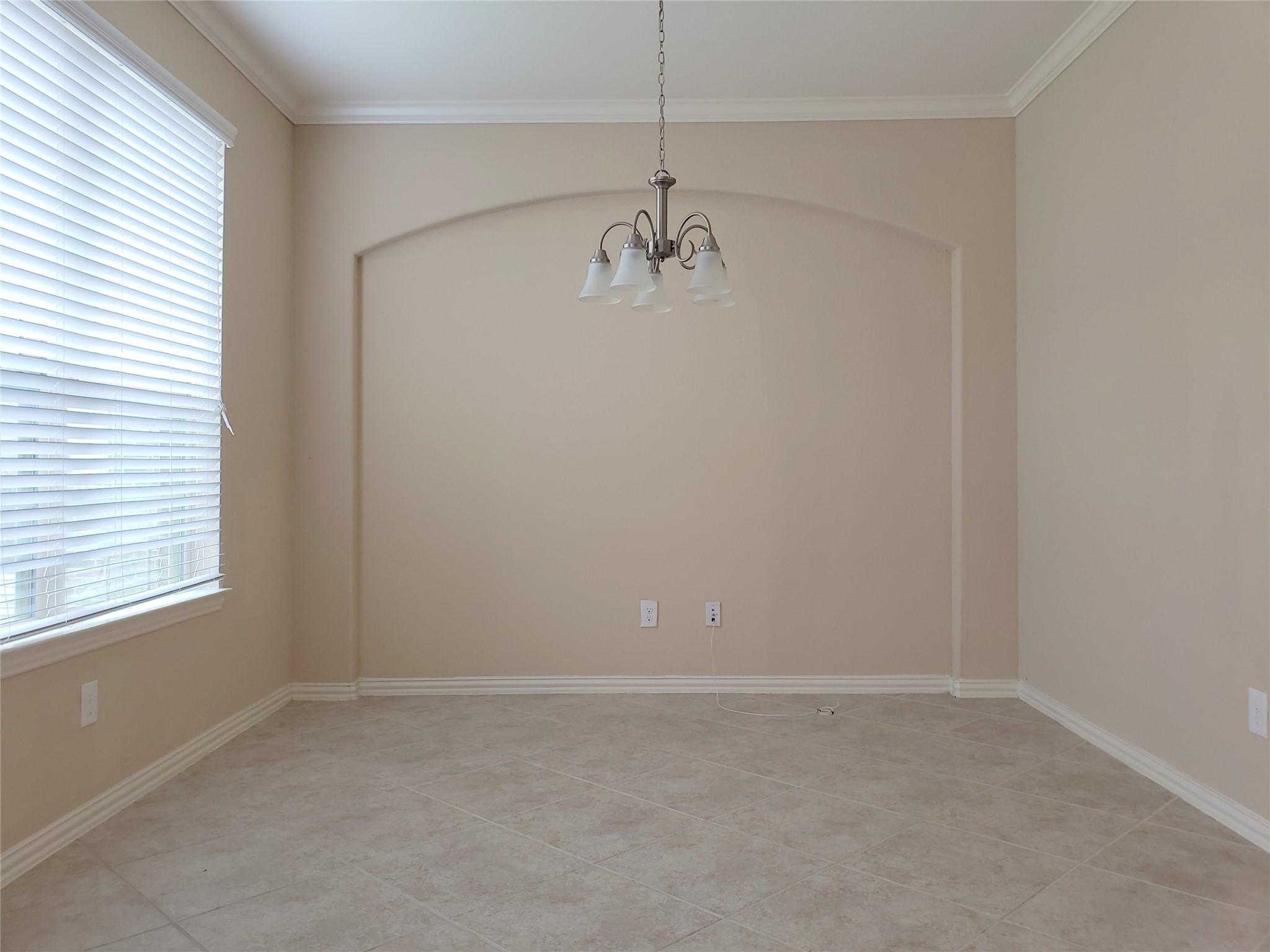 8818 Cornina Drive