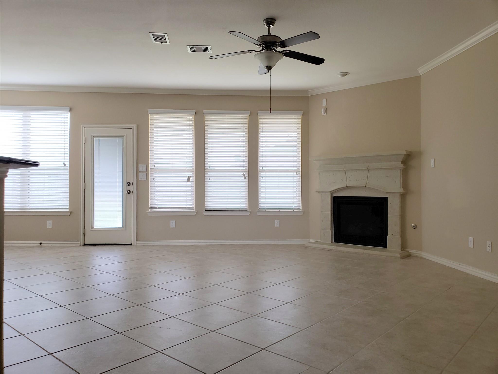 8818 Cornina Drive