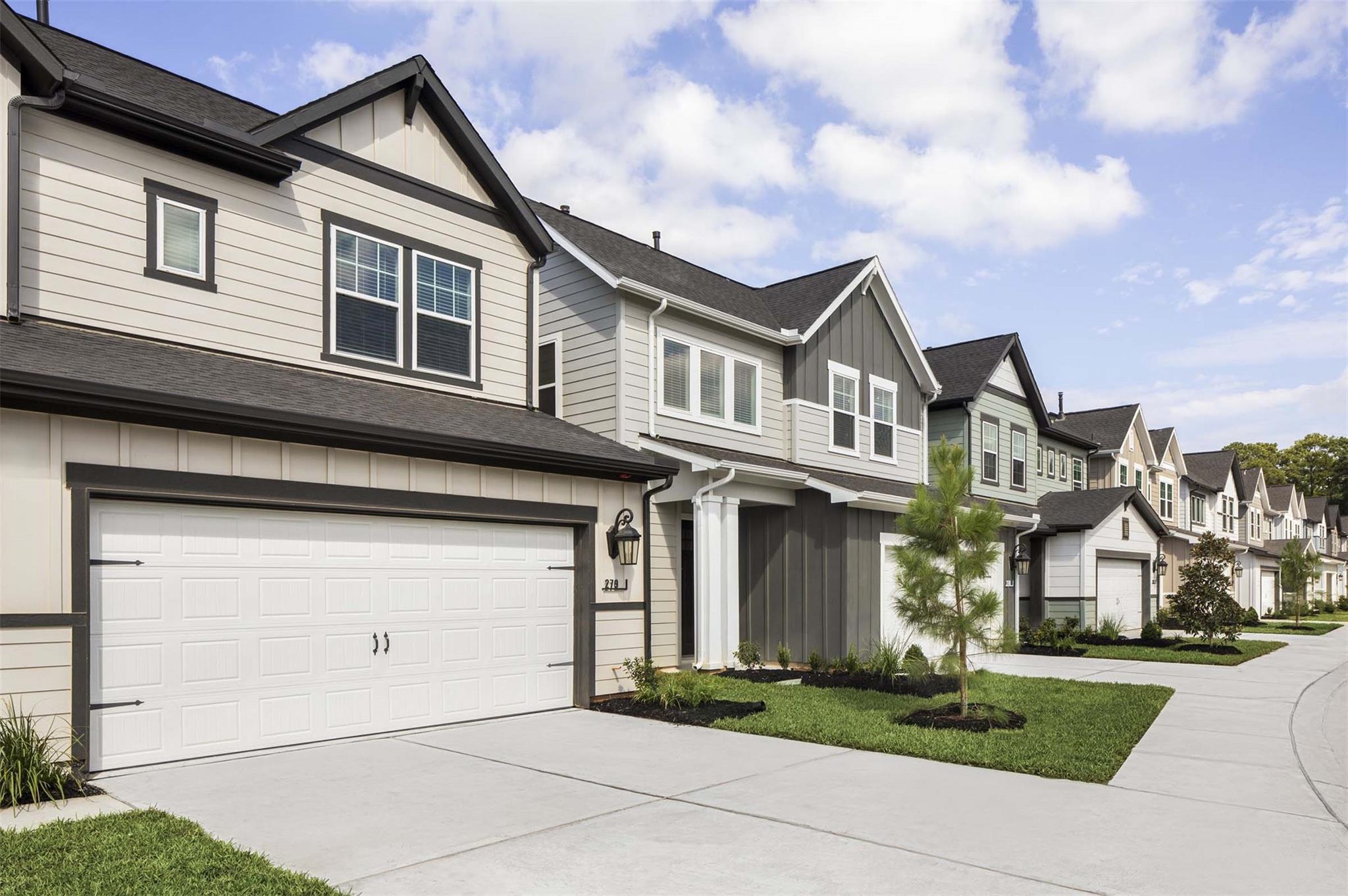 1840 Woodland Field Crossing 257