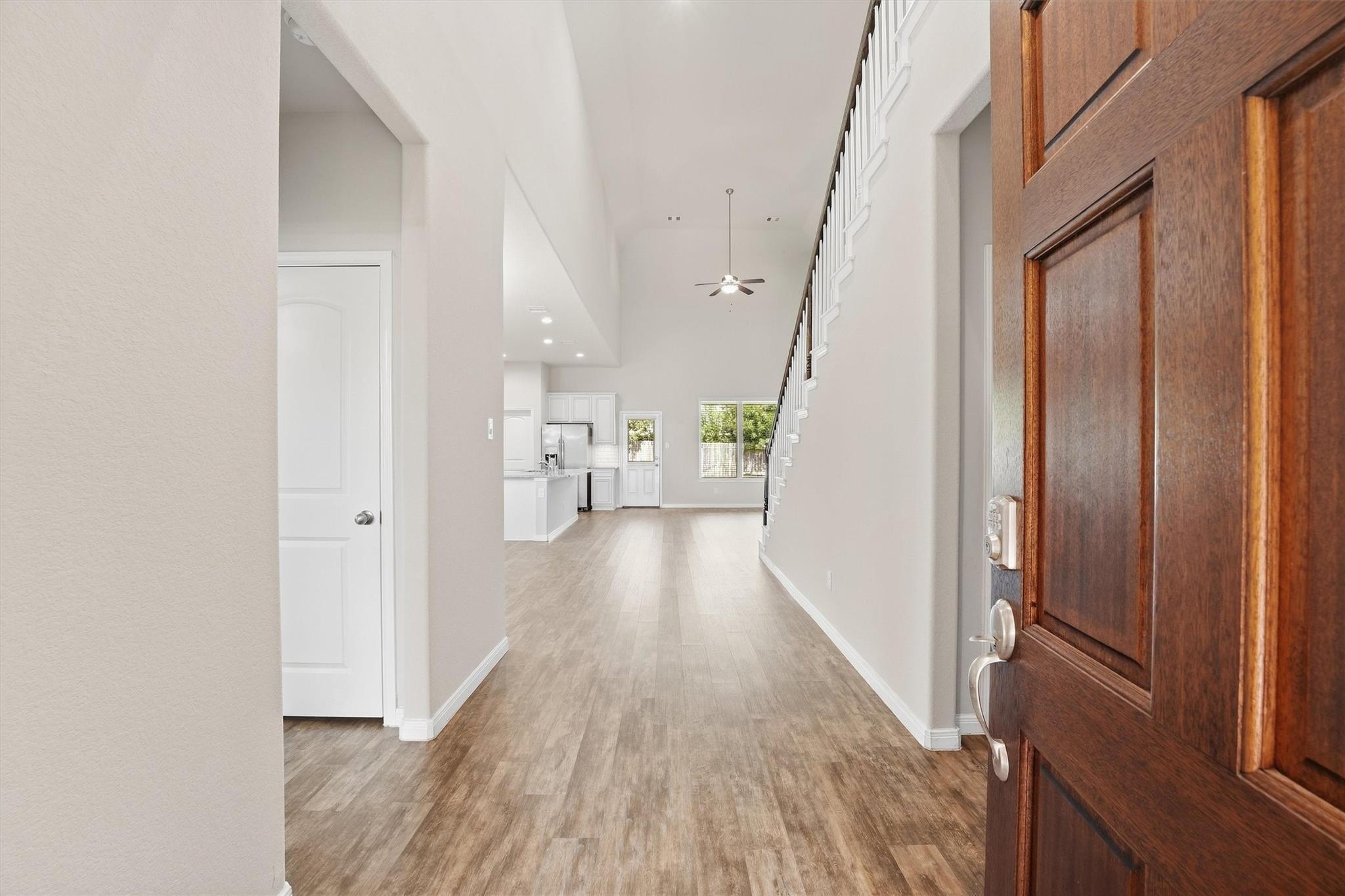 14358 Whitetop Peak Court